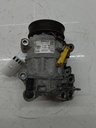 MTD-510215-3