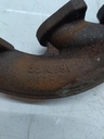 MTD-510229-1
