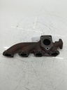 MTD-510229-2