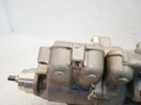 MTD-508771-6