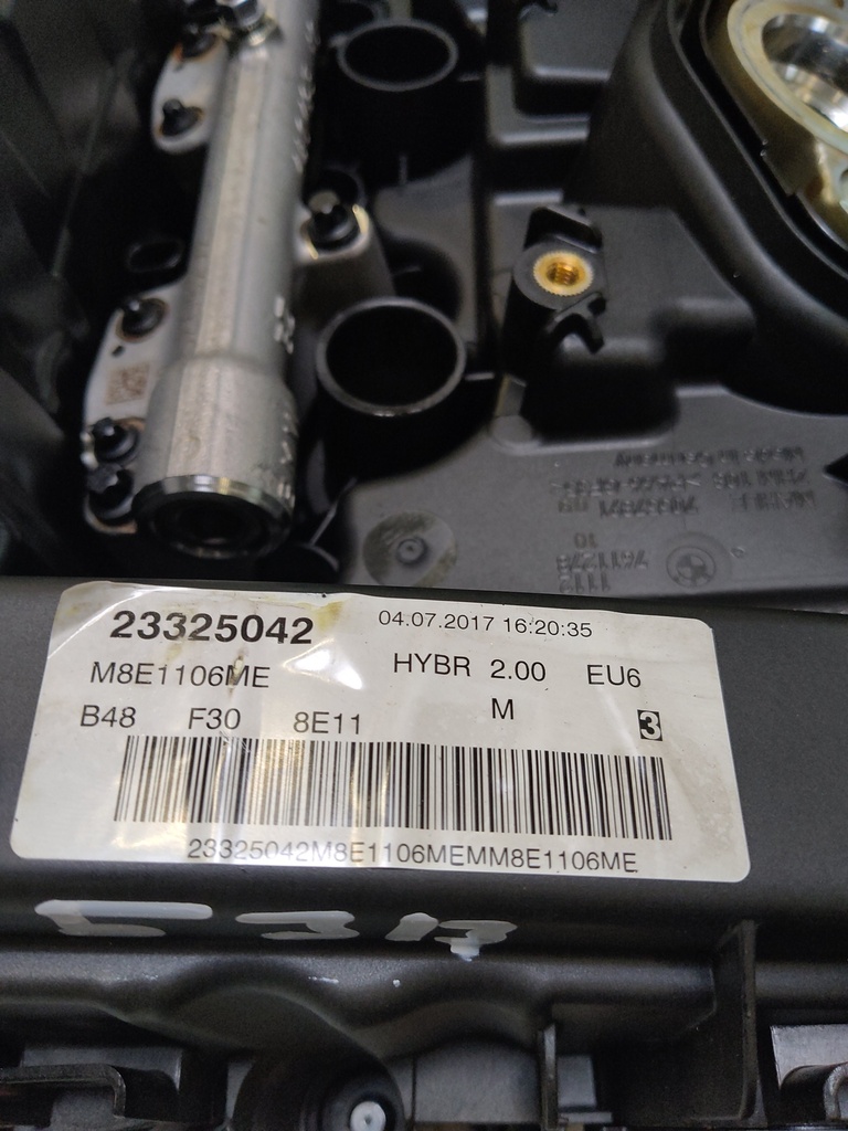 MTD-509295-1