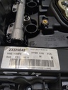 MTD-509295-1