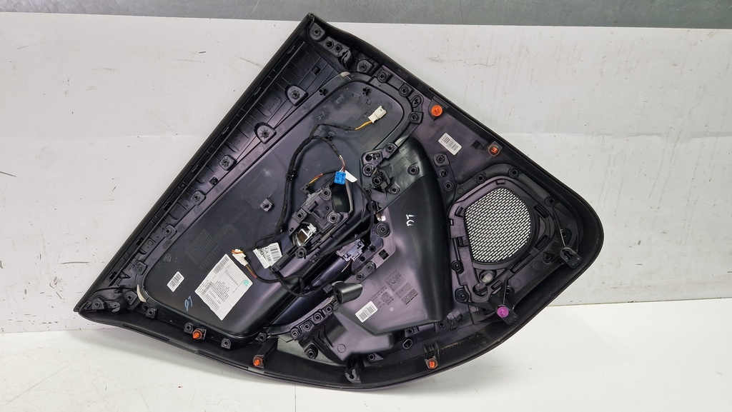 MTD-509650-1
