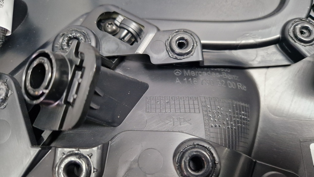 MTD-509650-3