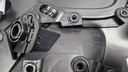 MTD-509650-3