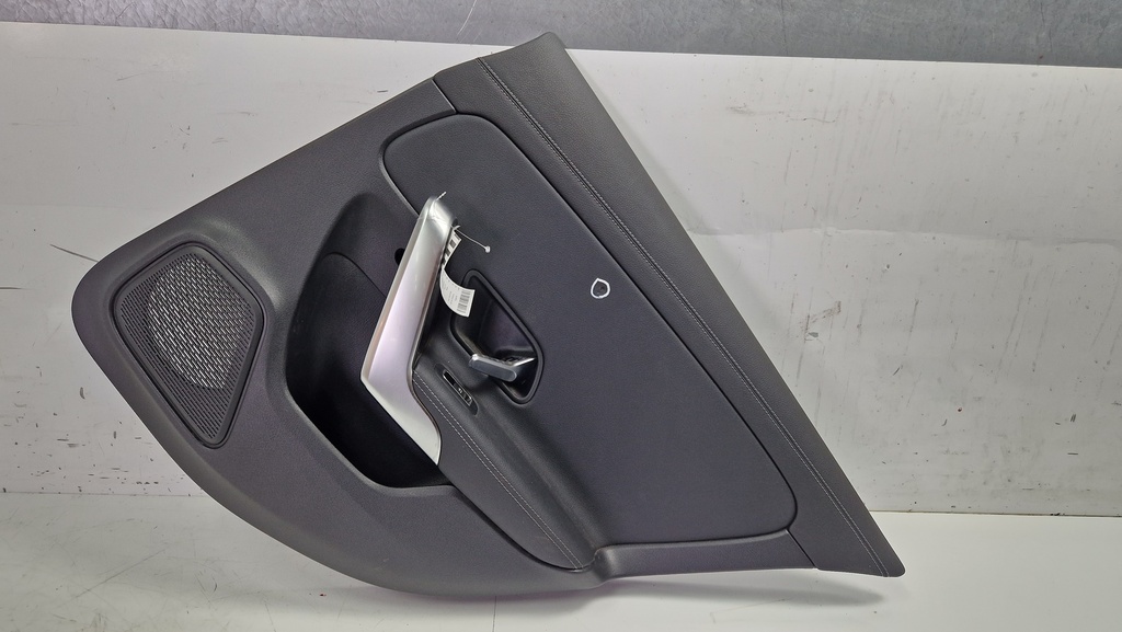 MTD-509650-4
