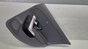 MTD-509650-4