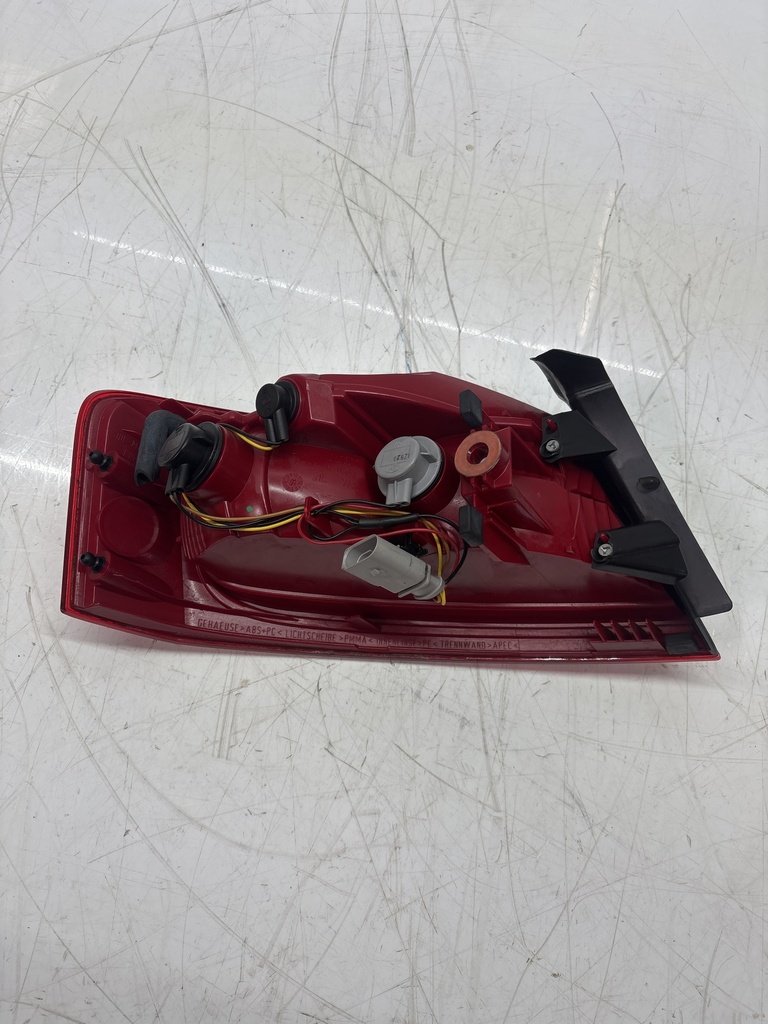 MTD-499767-1