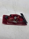 MTD-499767-1
