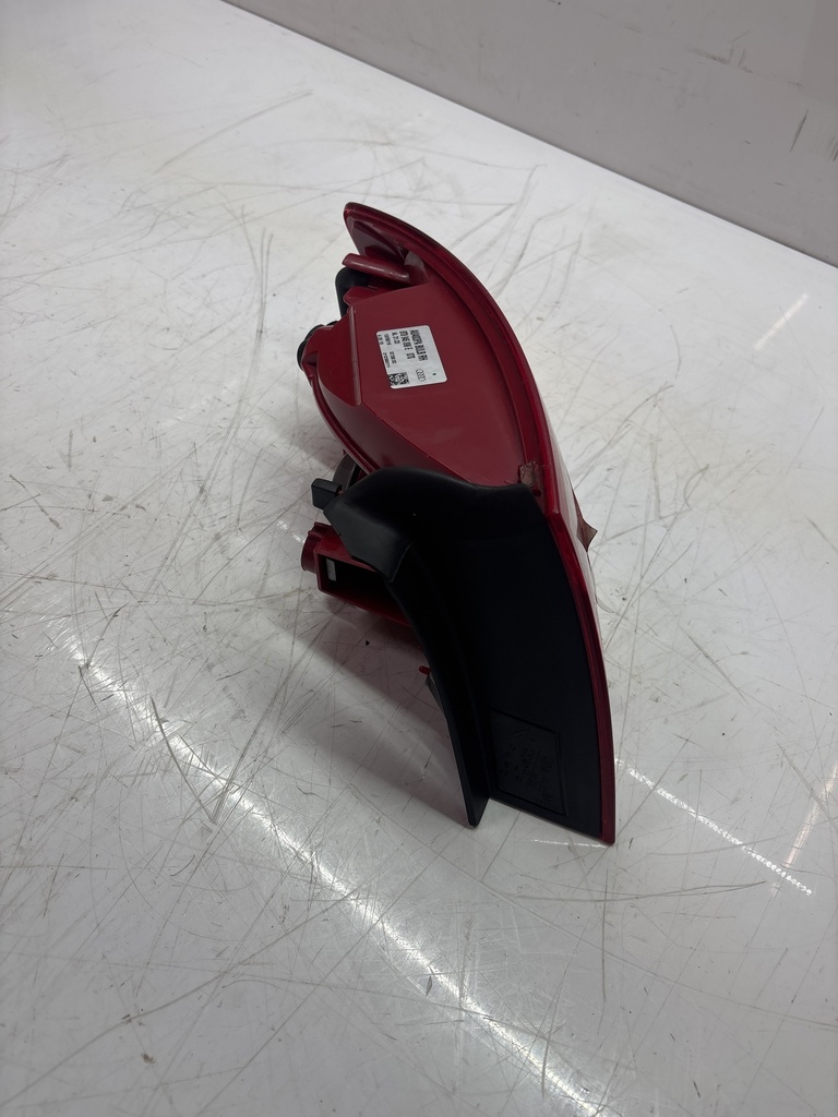 MTD-499767-2