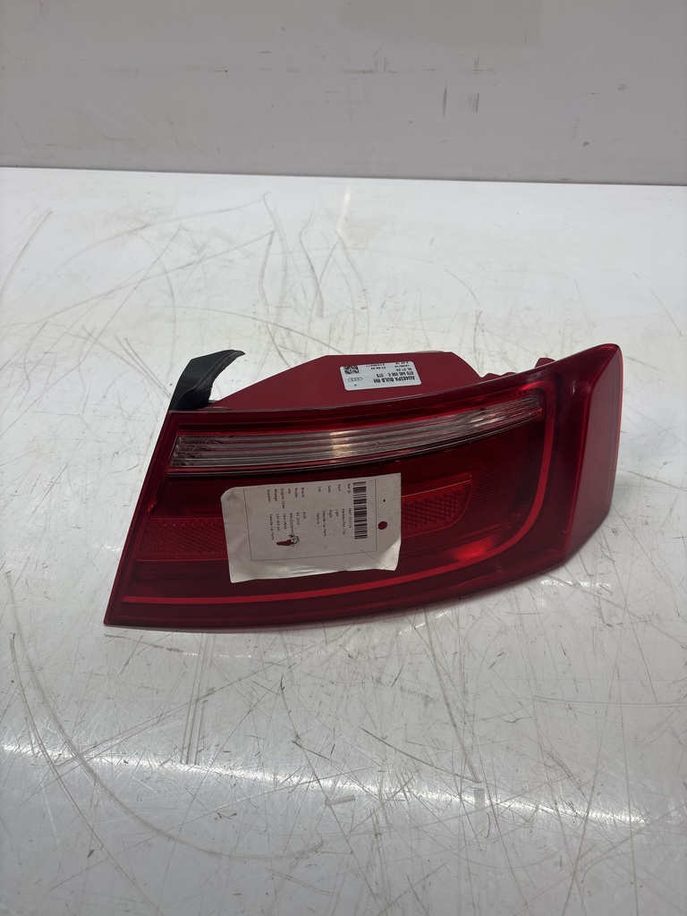 MTD-499767-3
