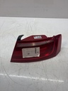 MTD-499767-3