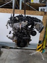 MTD-509295-3