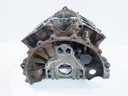 MTD-414692-1