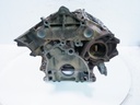 MTD-414692-5