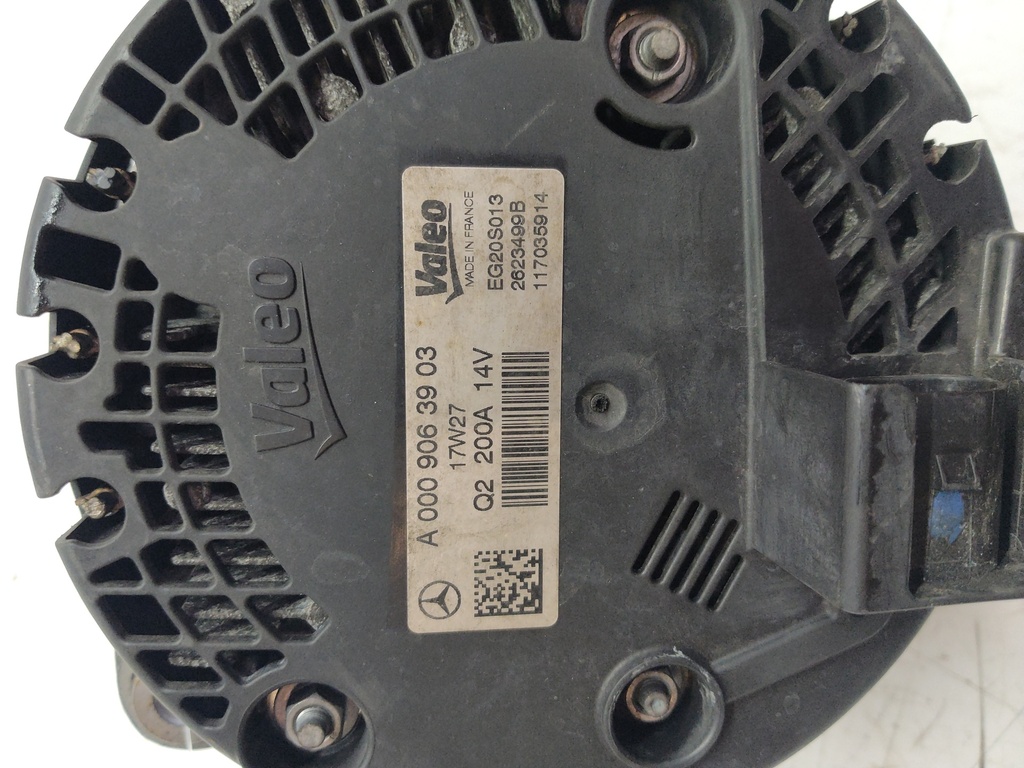 MTD-510209-1