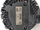 MTD-510209-1
