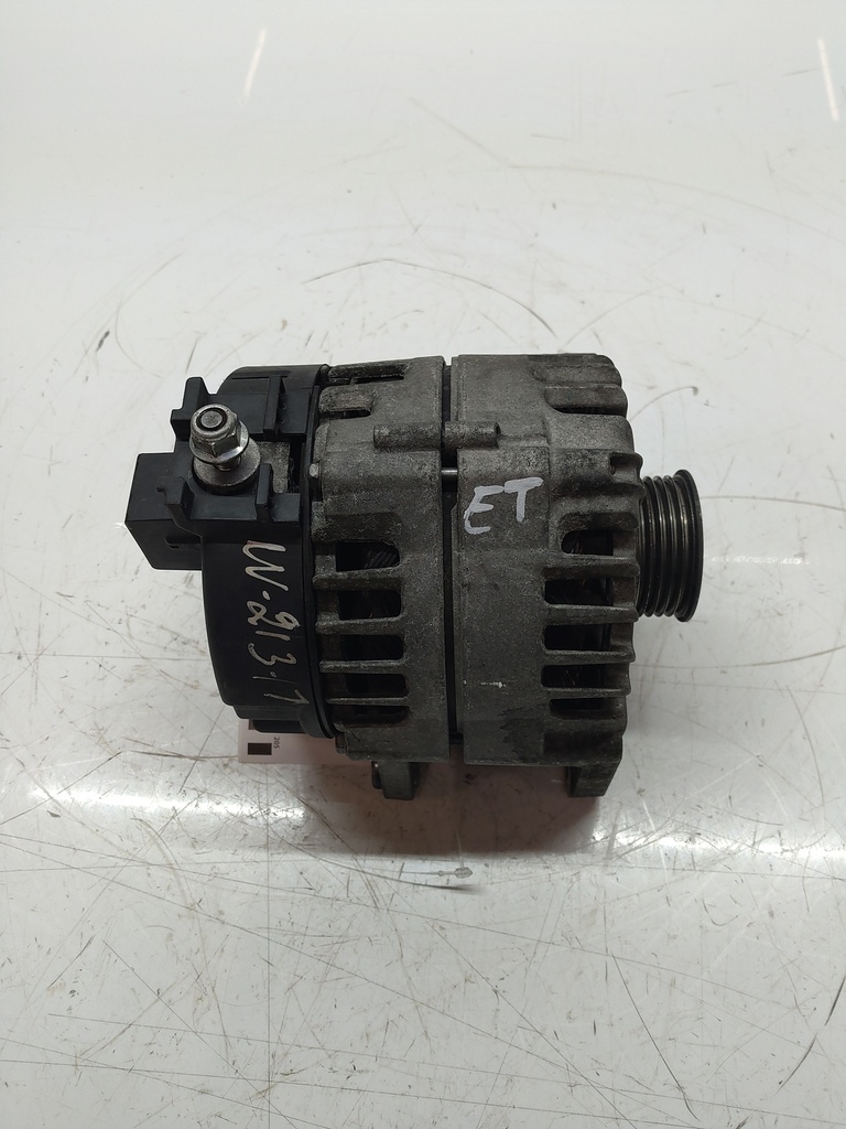 MTD-510209-2