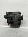 MTD-510209-2