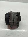 MTD-510209-3