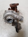 MTD-428712-1