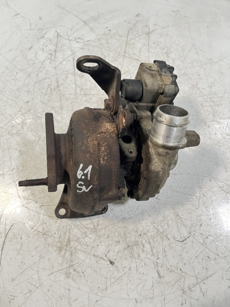 MTD-412573-1