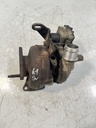 MTD-412573-1