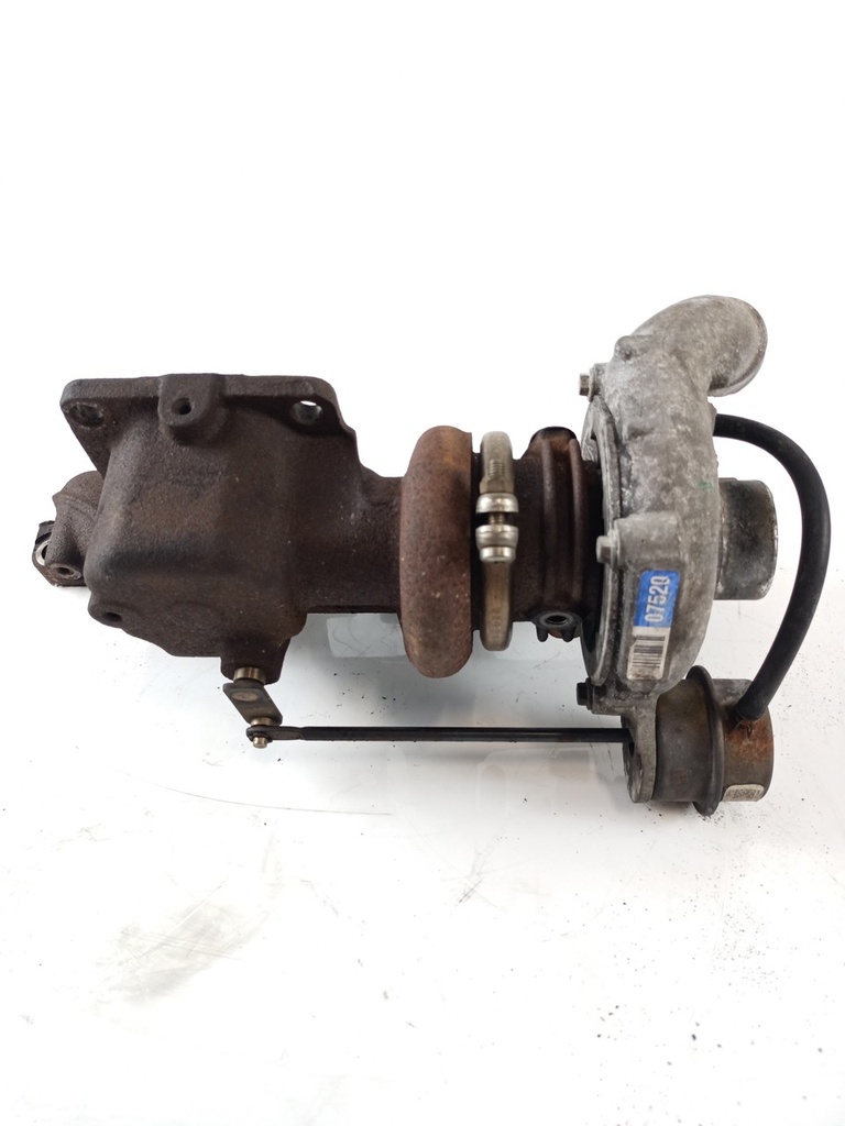 MTD-429912-1