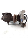 MTD-429912-1