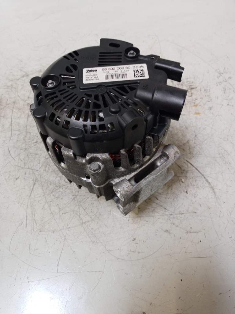 MTD-428897-1