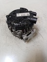 MTD-428897-1