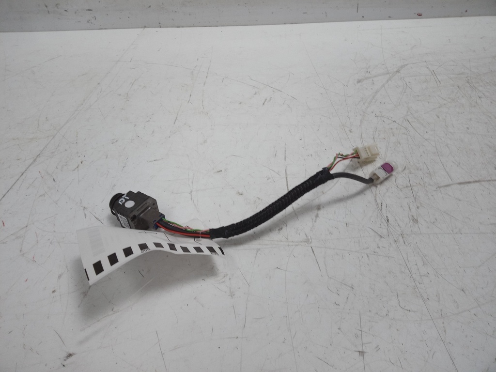 MTD-500003-1