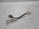 MTD-500003-1