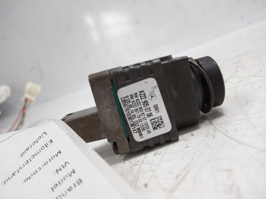 MTD-500003-2