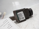 MTD-500003-2