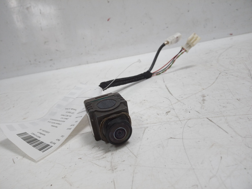 MTD-500003-3
