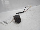MTD-500003-3