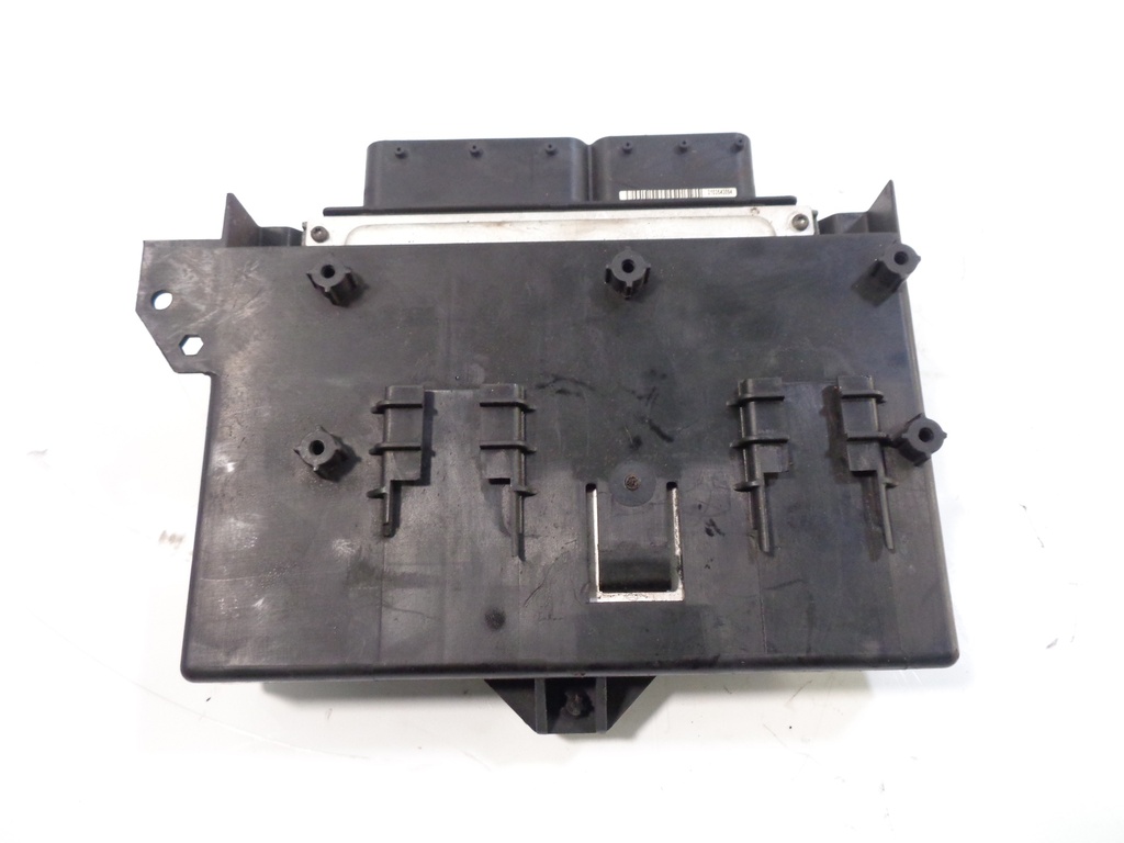 MTD-377815-1