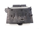 MTD-377815-1