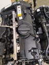 MTD-509295-5