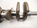 MTD-386051-3