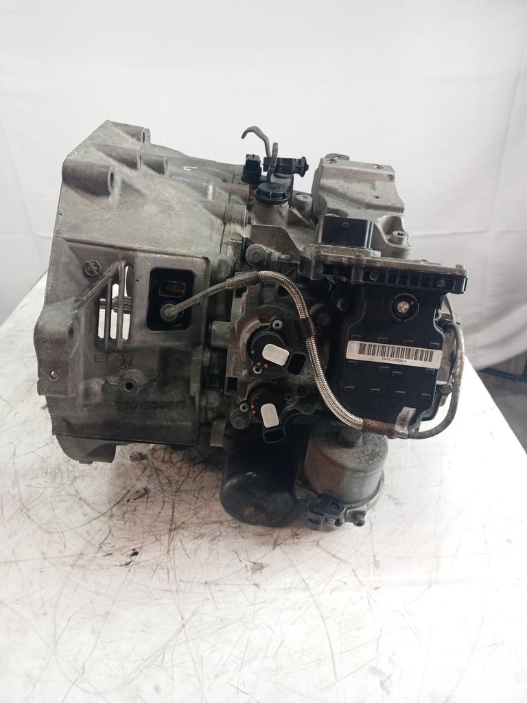 MTD-437141-1