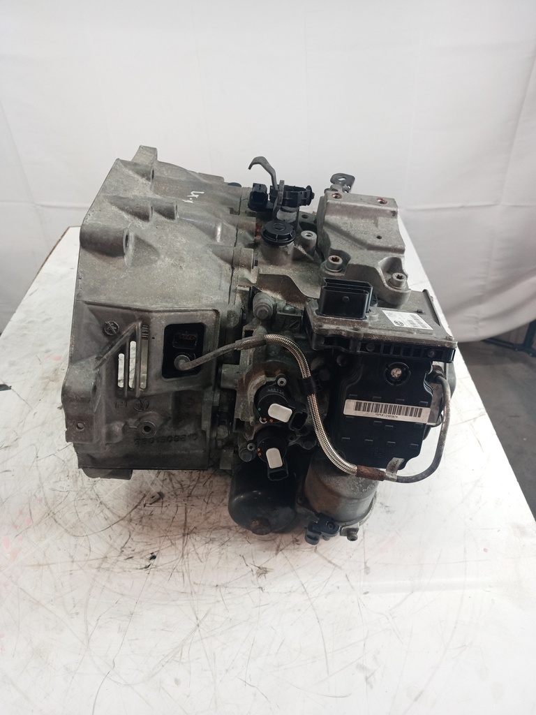 MTD-437141-2