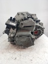 MTD-437141-3