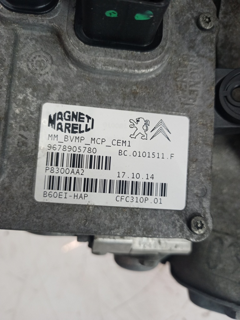 MTD-437141-4
