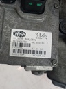 MTD-437141-4
