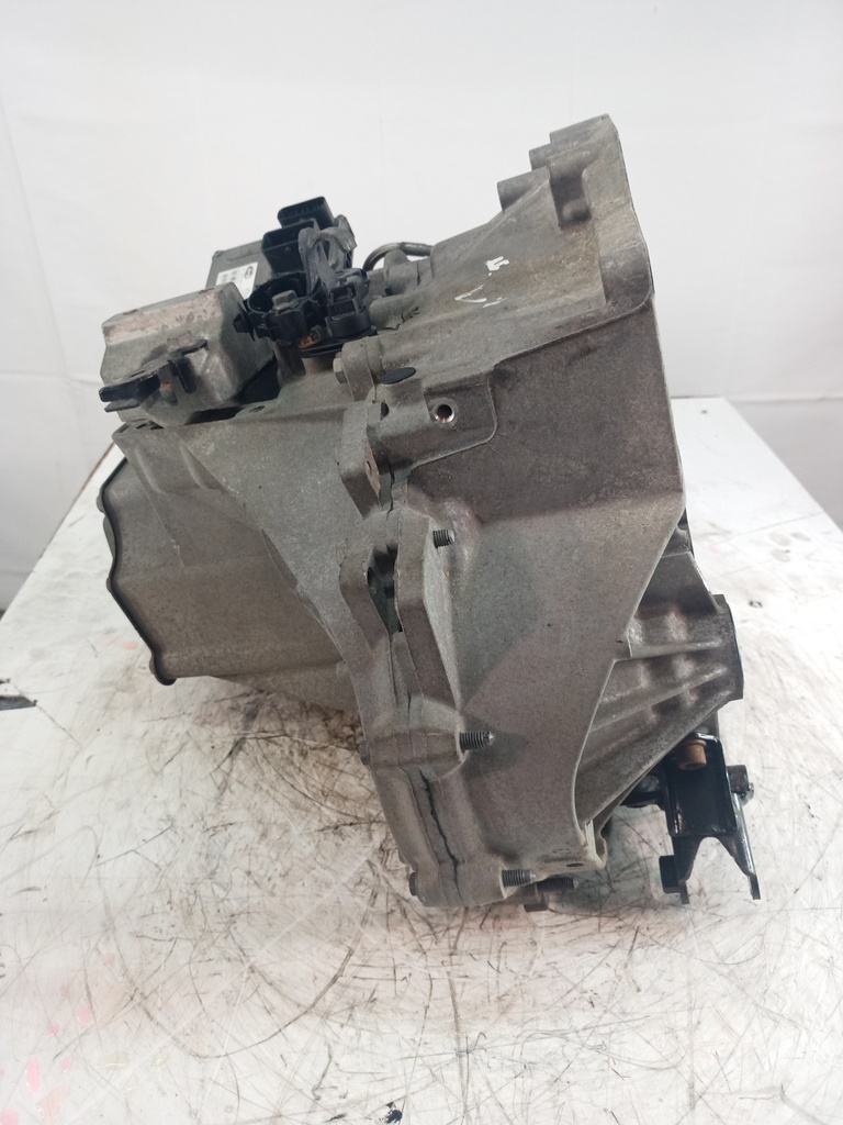 MTD-437141-5