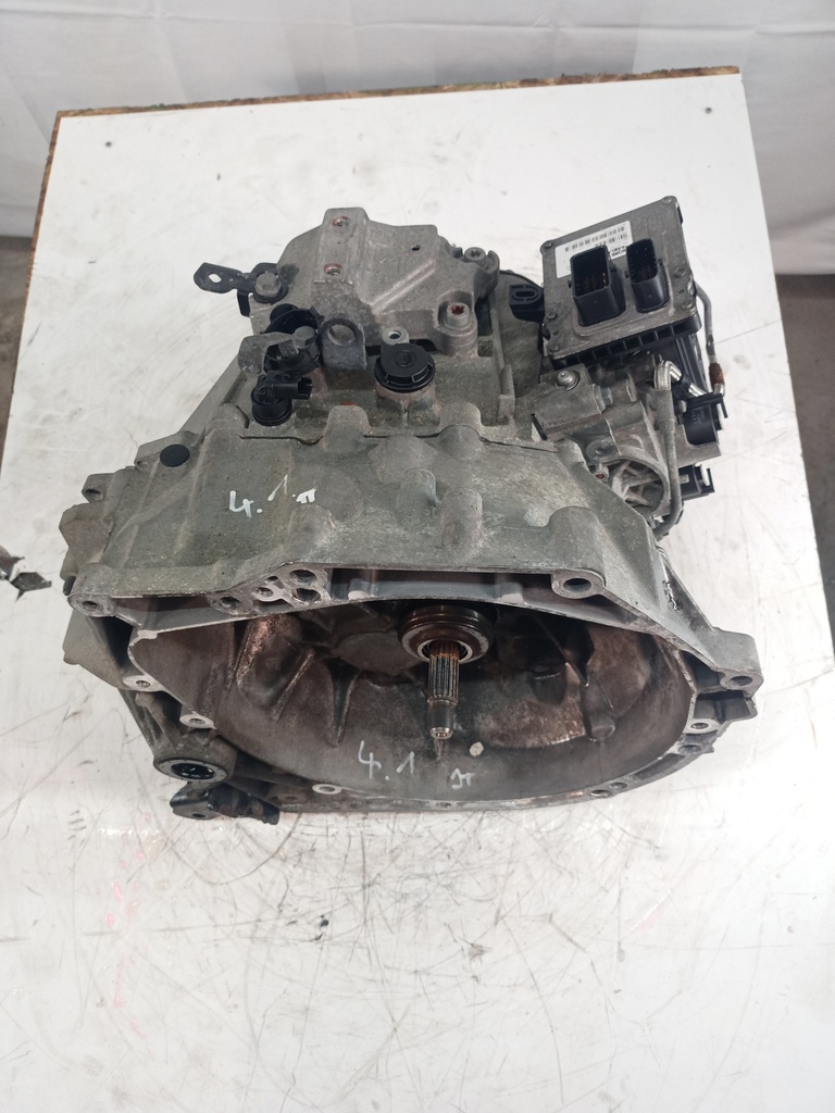 MTD-437141-6