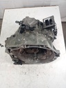 MTD-437141-6