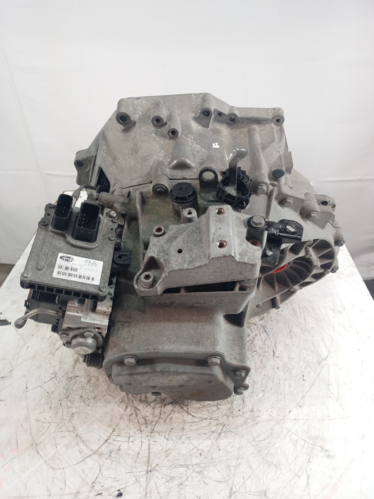 MTD-437141-7
